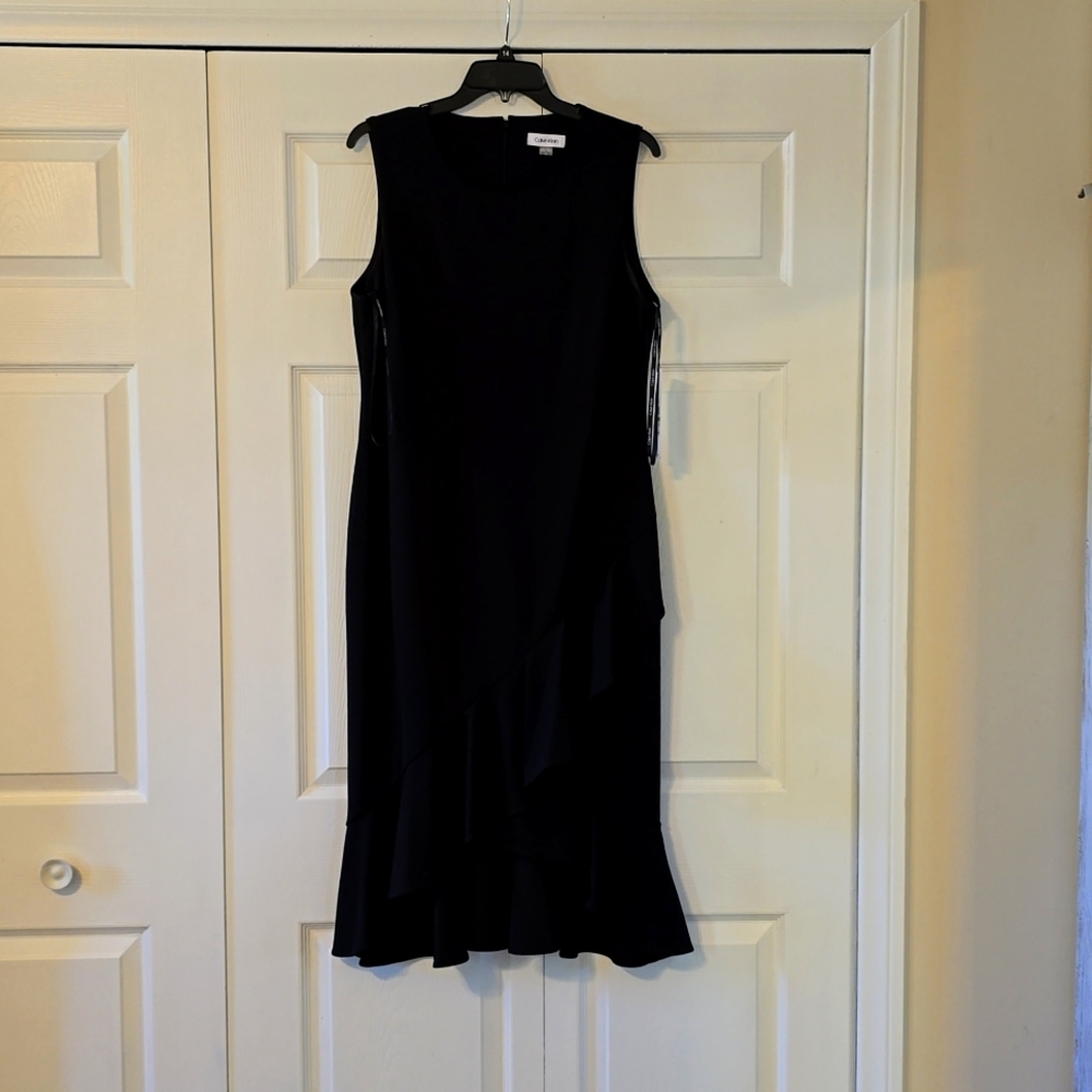 Cocktail Dress